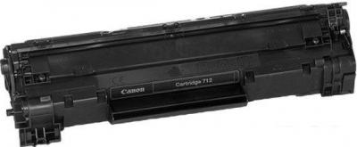 Картридж Canon Cartridge 712