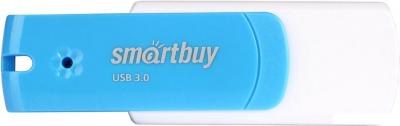 USB Flash SmartBuy Diamond USB 3.0 128GB