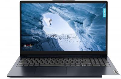 Ноутбук Lenovo IdeaPad 1 15IGL7 82V700DLFE