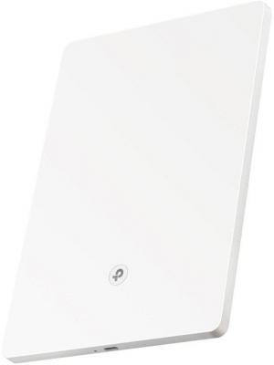 Усилитель Wi-Fi TP-Link Archer Air E5 AX3000