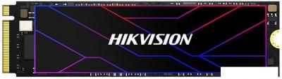 SSD Hikvision G4000 512GB HS-SSD-G4000-512G