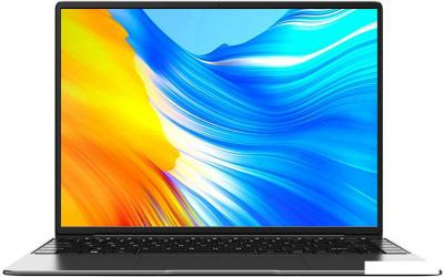 Ноутбук Chuwi CoreBook X 3rd Gen 8GB+512GB CWI529-308N5N1HDNXX