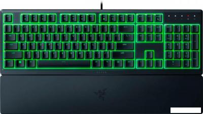 Клавиатура Razer Ornata V3 X (нет кириллицы)