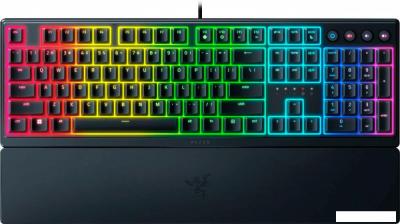 Клавиатура Razer Ornata V3