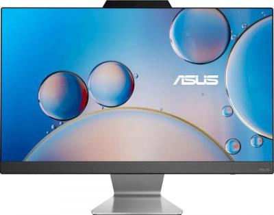 Моноблок ASUS E3402WVA-BPC0020