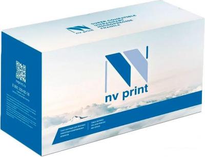 Картридж NV Print NV-046HY (аналог Canon 046HY)