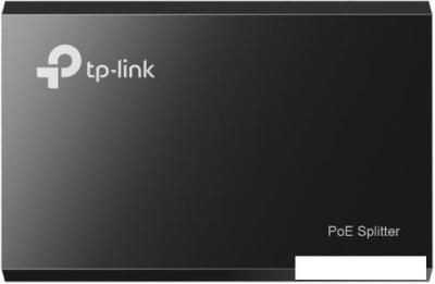 PoE-сплиттер TP-Link TL-POE10R