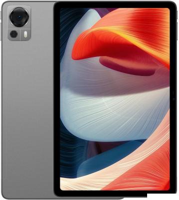 Планшет Doogee T20 8GB/256GB LTE (серый)