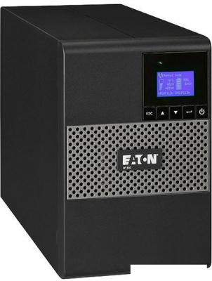 Источник бесперебойного питания Eaton 5P 650VA (5P650i)