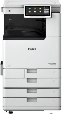 МФУ Canon imageRUNNER Advance DX C3926i