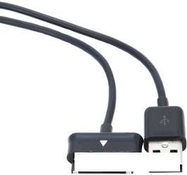 Кабель Cablexpert CC-USB-SG1M