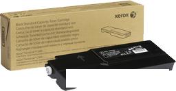 Картридж Xerox 106R03508