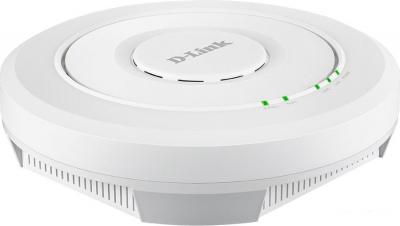 Точка доступа D-Link DWL-6620APS/UN/A1A