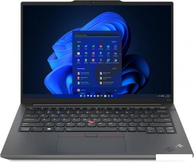 Ноутбук Lenovo ThinkPad E14 Gen 5 Intel 21JK0005RT