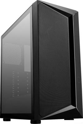 Корпус Cooler Master CMP 510 CP510-KGNN-S01