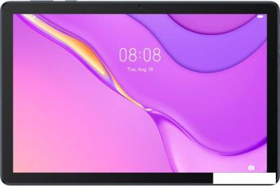 Планшет Huawei MatePad T10s AGS3K-L09 4GB/64GB LTE (насыщенный синий)