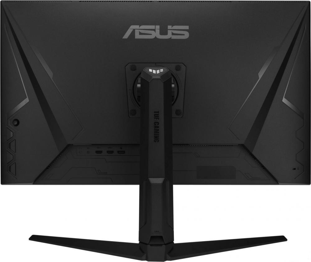 Игровой монитор ASUS TUF Gaming VG32AQL1A