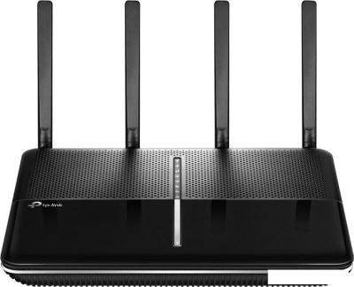 Wi-Fi роутер TP-Link Archer C3150