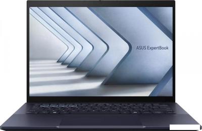 Ноутбук ASUS ExpertBook B5 B5404CVA-QN0099