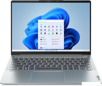 Ноутбук Lenovo IdeaPad 5 Pro 14IAP7 82SH002YRK