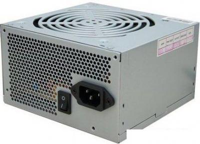 Блок питания CWT GPT 400W