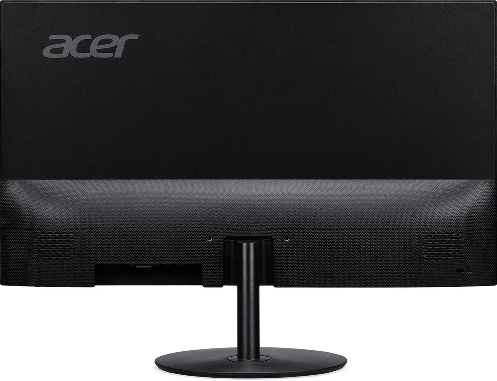 Монитор Acer SA242YHBi UM.QS2EE.H02