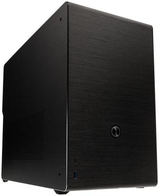 Корпус Raijintek Ophion M Evo ALS