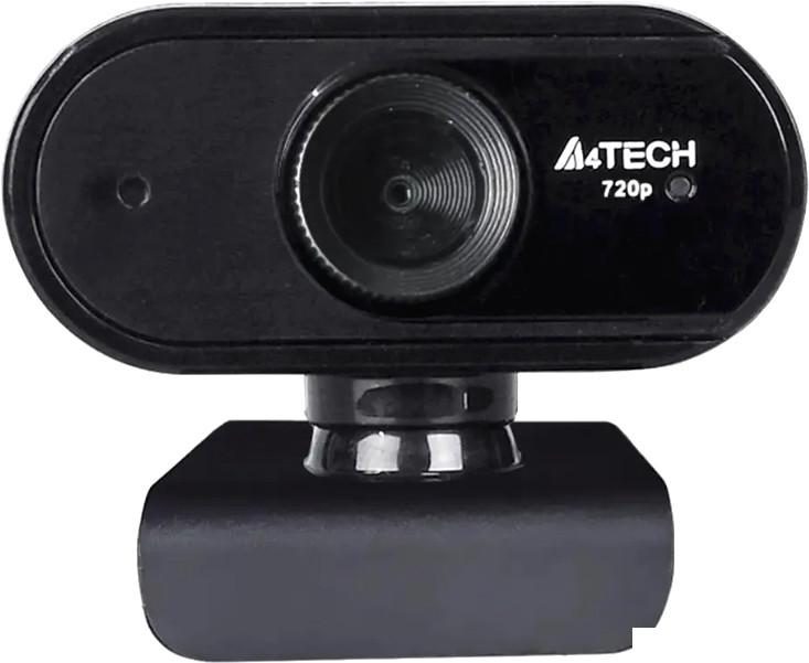 Веб-камера A4Tech PK-825P