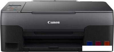 МФУ Canon PIXMA G2420