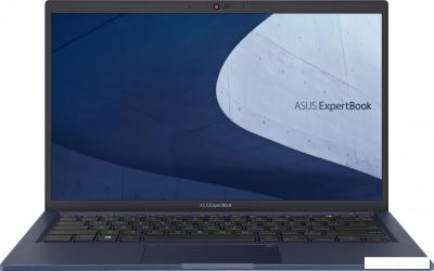 Ноутбук ASUS ExpertBook B1 B1400 B1400CEAE-EB1972