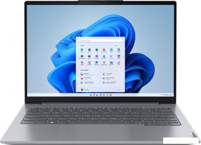 Ноутбук Lenovo ThinkBook 14 G6 IRL 21KG004NRU