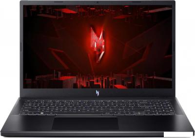 Игровой ноутбук Acer Nitro V 15 ANV15-51-5637 NH.QN8CD.005