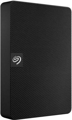 Внешний накопитель Seagate Expansion Portable STKN2000400 2TB