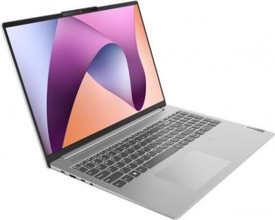 Ноутбук Lenovo IdeaPad Slim 5 16ABR8 82XG8ATLRU