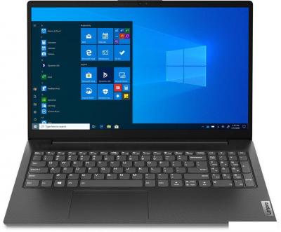 Ноутбук Lenovo V15 G2 IJL 82QY00RGRU