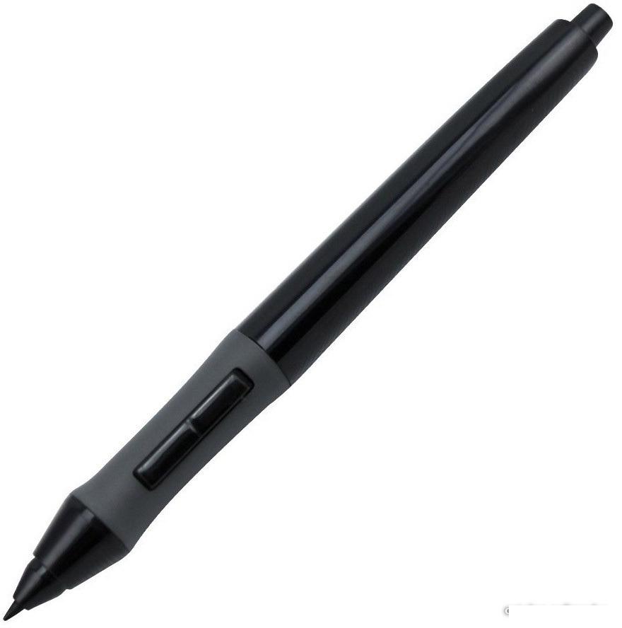 Графический планшет Huion H420