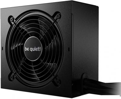 Блок питания be quiet! System Power 10 850W BN330