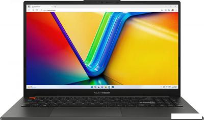 Ноутбук ASUS VivoBook S15 OLED K5504VA-MA404