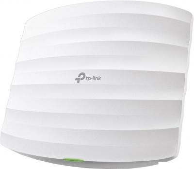 Точка доступа TP-Link EAP223 V1