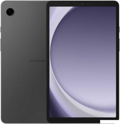 Планшет Samsung Galaxy Tab A9 LTE SM-X115 4GB/64GB (графит)