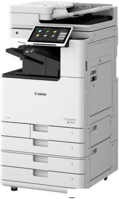 МФУ Canon imageRUNNER Advance DX C3922i