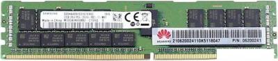 Оперативная память Huawei 32GB DDR4 PC4-21300 06200241