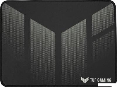 Коврик для мыши ASUS TUF Gaming P1