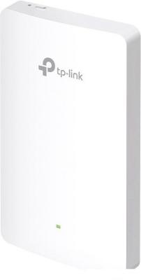 Точка доступа TP-Link EAP615-Wall