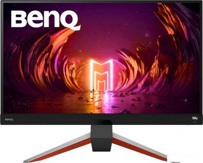 Игровой монитор BenQ Mobiuz EX2710Q