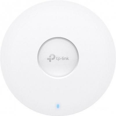 Точка доступа TP-Link EAP680