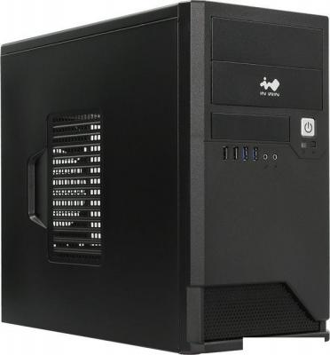 Корпус In Win EMR048 450W