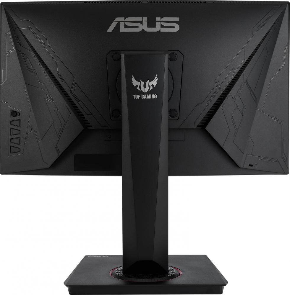 Игровой монитор ASUS TUF Gaming VG24VQR