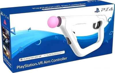 Контроллер для VR Sony PlayStation VR Aim Controller