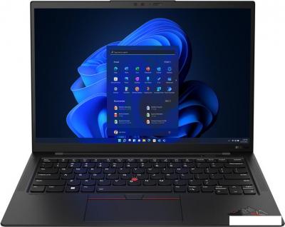 Ноутбук Lenovo ThinkPad X1 Carbon Gen 11 21HM005PRT